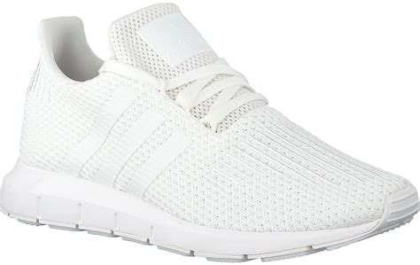 adidas damen sneaker weiß netz|Weiße adidas Sneaker für Damen online kaufen .